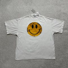 BALENCIAGA Hi There + Dripley Tシャツおまけ付き - メルカリ