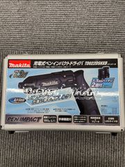 ヨネザワ/オートマグナムモデル 180/ 5インチ/説明書付き - メルカリ