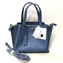 イタリア製牛革 ミニバッグ fxa FERRIRA - メルカリ