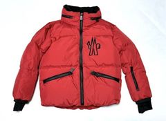 今が買い！早い者勝ち！【美品】Moncler Grenoble モンクレール