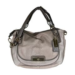 ヴァレンティノ VALENTINO 総レース ショルダー バッグ - メルカリ