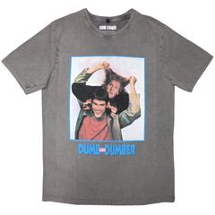 fucking awesome KIDS ARE ALRIGHT Tシャツ L - メルカリ