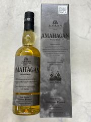 セット売】AMAHAGAN アマハガン ファーザーズデイ2022 - メルカリ