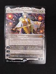MTG 最高工匠卿、ウルザ 英語版 FCA版 2枚 - メルカリ