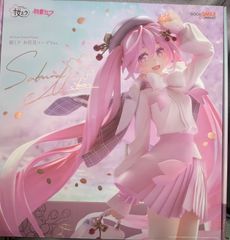 ノゲノラ ジブリール 精霊水配合シャンプーVer. 1/4フィギュア - メルカリ
