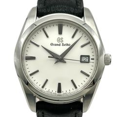 グランドセイコー SBGX095 HERITAGE【箱付き、美品】 - メルカリ