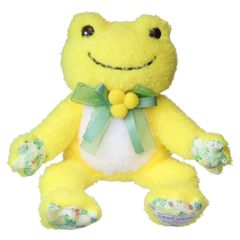 かえるのピクルス ファボリ ミント | Mercari