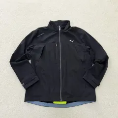 XXL プーマ Puma ジャケット 0512H