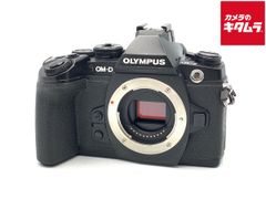 OLYMPUS E-1 デジタル一眼レフカメラ コダックブルー - メルカリ