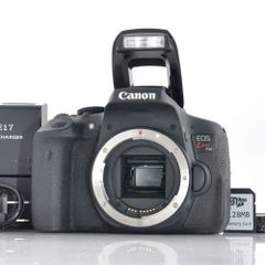 ☘️美品！☘️Canon Kiss X8I オマケ豊富 旅行先で使える！ - メルカリ