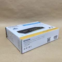 2026年最新】af-305の人気アイテム - メルカリ