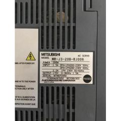 新品・未使用】JBL CLUB A600 モノラルパワーアンプ 箱無し - メルカリ