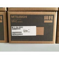 SR311 クラッチパーツ 3点セット 30210-20111 - メルカリ