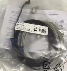 Dell QSFP28 100G 1M DAC P/N:0P7C7N 2本セット - メルカリ