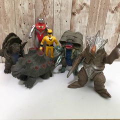 スターウォーズ UNLEASHED バトルパック ウーキー - メルカリ