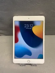 2026年最新】Ipad Mini 4 Wi Fi Cellular 128gbの人気アイテム - メルカリ