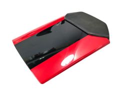 CBR600RR PC40 07〜12 シングルシートカウル レッド 純正 - メルカリ