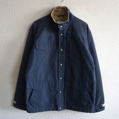 90s/三ツ星タグ】RRL 【先染め ブラック デニムジャケット】M アメリカ