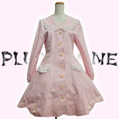 bibiy RUBY SAILOR BLOUSON セーラー ブルゾン - メルカリ