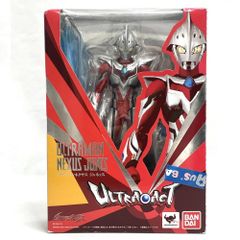 d*9様 ウルトラアクト フィギュアセット - メルカリ