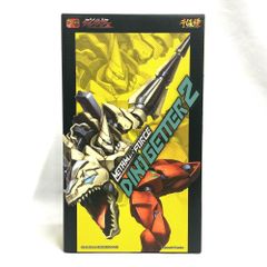 BIOHAZARD 2 G Type 2 フィギュア 限定版 モビーディック - メルカリ