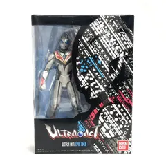 2026年最新】ULTRA-ACT イーヴィルティガの人気アイテム - メルカリ