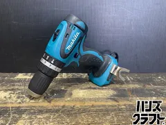 2026年最新】makita hp440dの人気アイテム - メルカリ