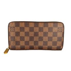 コーチ 10869-13292 シグネクチャー ショルダーバッグ 斜め掛け コーチ 10869-13292 シグネクチャー ショルダーバッグ 斜め掛け
