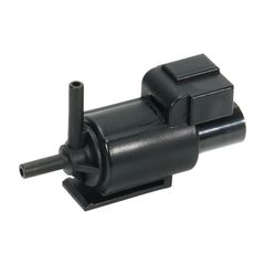 アドレスv125k9 ソレノイドバルブASSY 13420-16HA1 - メルカリ