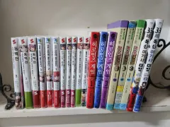 ライトノベル 書籍 (まとめ売り)