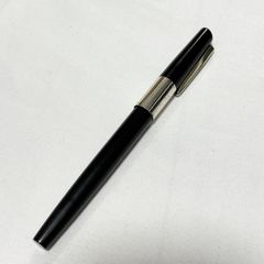 新品】廃盤 三菱鉛筆 uni ピュアモルト5000 シャーペン 0.5mm - メルカリ