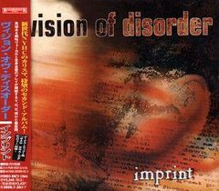 中古 Dino Lingo 韓国語 学習キット CD カード テキスト 他 - メルカリ