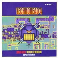 限定カラー盤 RADIOHEAD / PARANOID ANDROID 7' - メルカリ