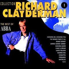 LP ABBA ジ・アルバム 帯付 THE ALBUM e405y145 - メルカリ
