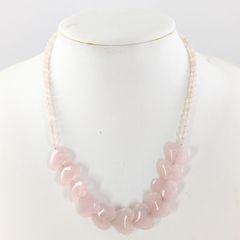 TIFFANY ティファニー トランプ 自由の女神 ブルックリン橋 箱付き【PF