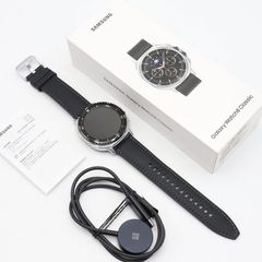 本日限定値下げ！Galaxy Watch8 44mm 国内版 美品WiFiモデル - メルカリ