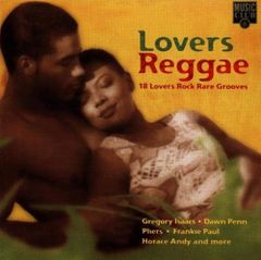 超希少☆LOVE REGGAE MUSIC / レイリ - メルカリ