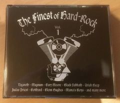 レア盤 FENCE OF DEFENSE 1987-1992 1993-2006 - メルカリ