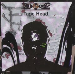 DOWN TA ERF / DOWN TO ERF CD 90's TAPES - メルカリ