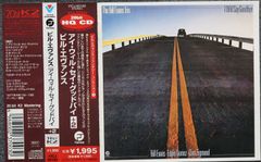 Iと太陽 CD the 奥歯's - メルカリ