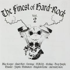 レア盤 FENCE OF DEFENSE 1987-1992 1993-2006 - メルカリ