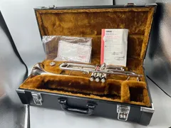 2026年最新】ytr 4325の人気アイテム - メルカリ