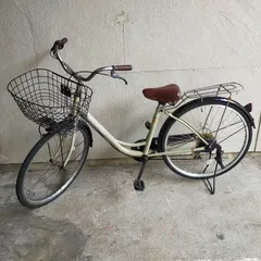 2026年最新】自転車 シティサイクルの人気アイテム - メルカリ 2026年最新】自転車 シティサイクルの人気アイテム - メルカリ