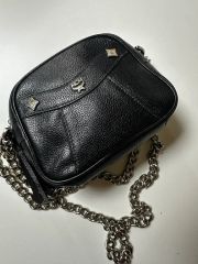 Harley Davidson クラッチバッグ メリケンサック風 - メルカリ