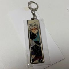 文豪ストレイドッグス アクリルキーホルダー 江戸川乱歩 ブルジュラ 春