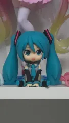 2026年最新】ねんどろいど ノイズの人気アイテム - メルカリ