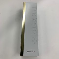 大正製薬】ザマイトルエッセンス レフィル - メルカリ