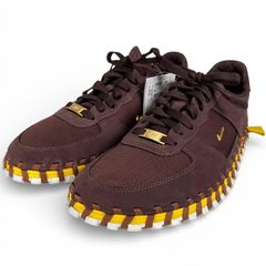 NIKE ACG Terra CI ナイキ テラ CI 28cm - メルカリ