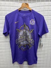 サンフレッチェ広島J.LEAGUE CHAMPIONS 2013優勝記念Tシャツ - メルカリ