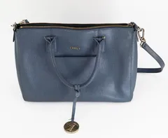 フルラ　FURLA  リンダ レザー ショルダーバッグ 2way 　レディースバッグ